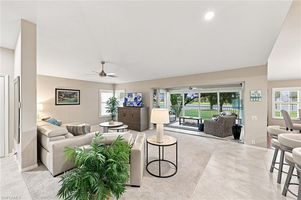 28032 Cavendish CT 5503