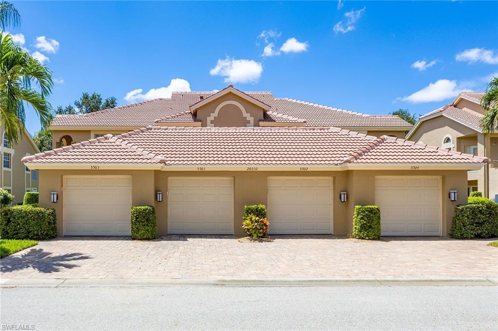 28032 Cavendish CT 5503 photo 28
