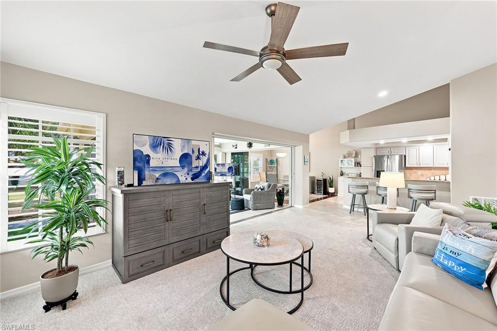 28032 Cavendish CT 5503
