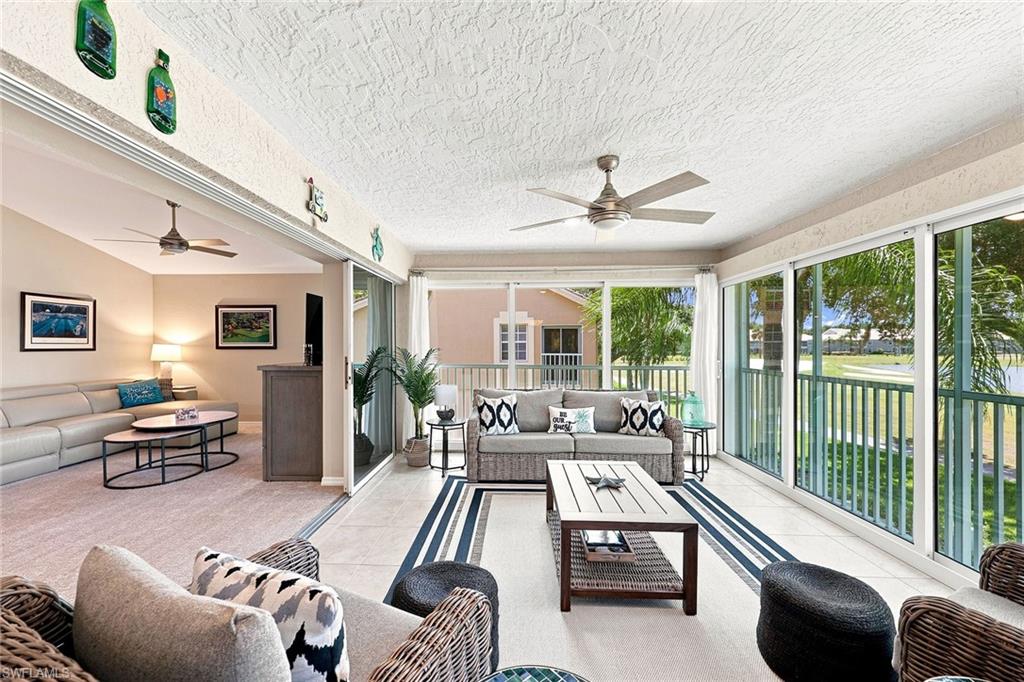 28032 Cavendish CT 5503 photo 20