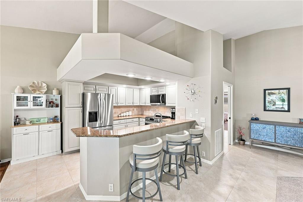 28032 Cavendish CT 5503 photo 9