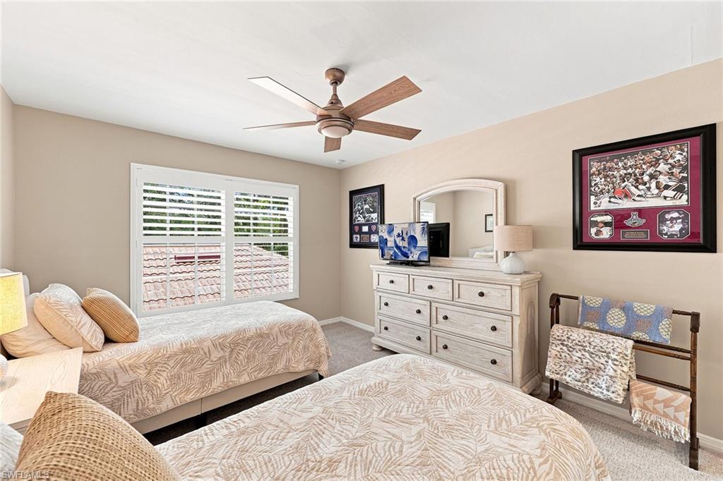 28032 Cavendish CT 5503 photo 24