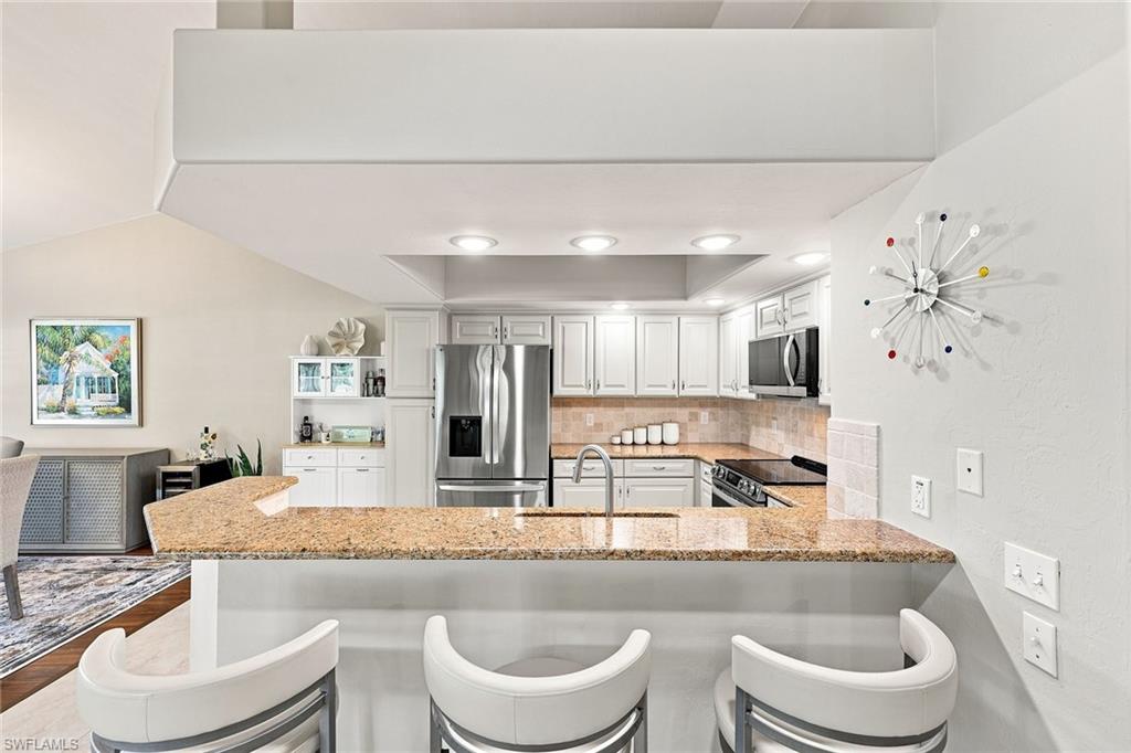 28032 Cavendish CT 5503 photo 10