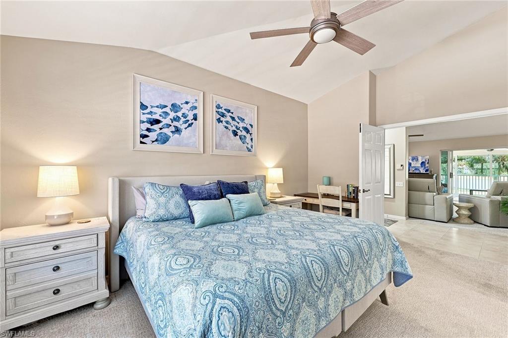 28032 Cavendish CT 5503 photo 14