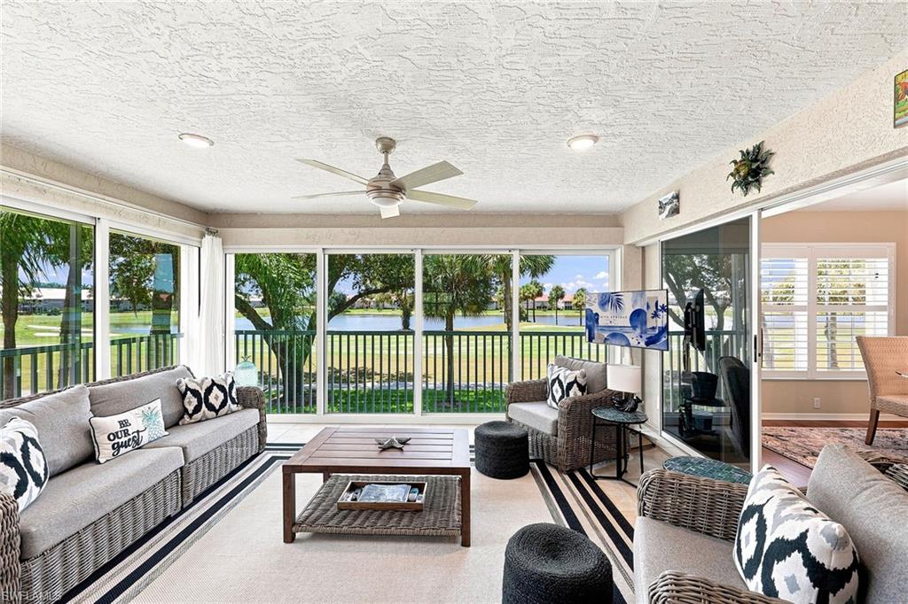 28032 Cavendish CT 5503 photo 18