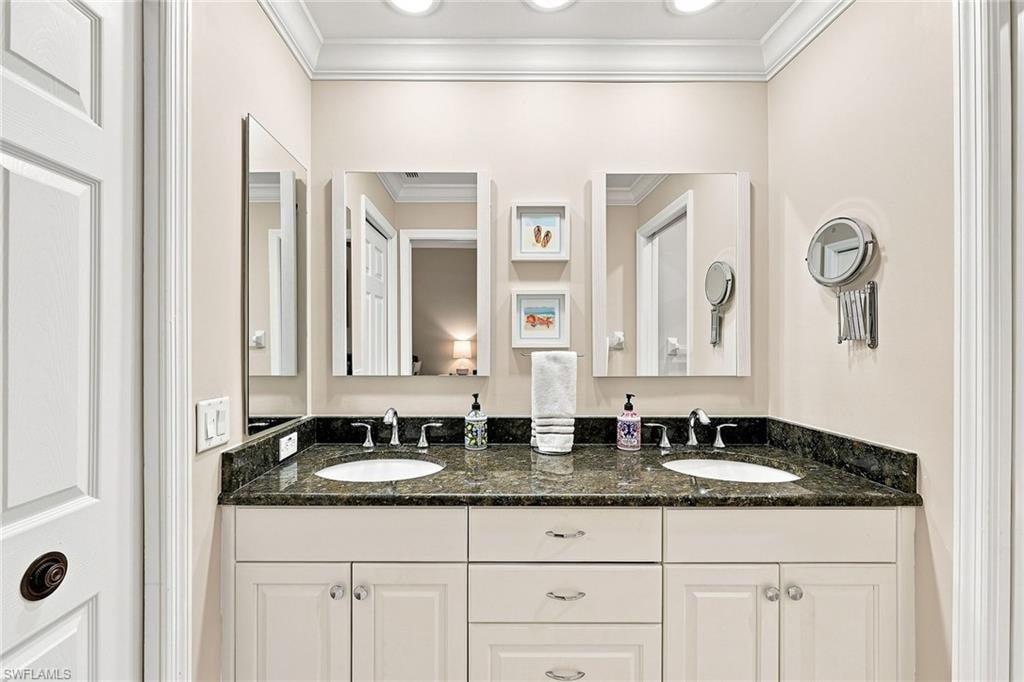 28032 Cavendish CT 5503 photo 15