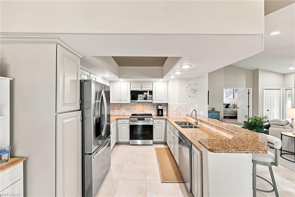 28032 Cavendish CT 5503 photo 11