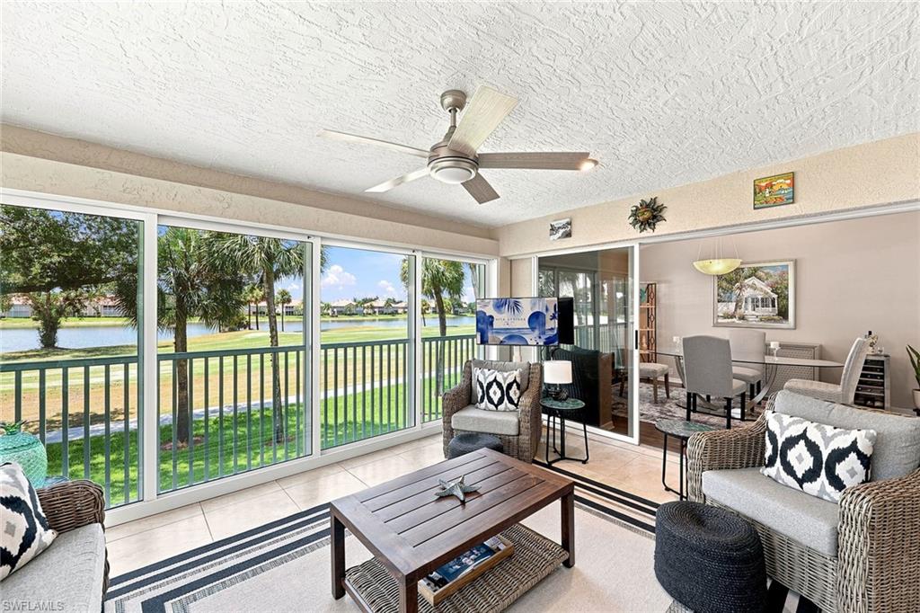 28032 Cavendish CT 5503 photo 19