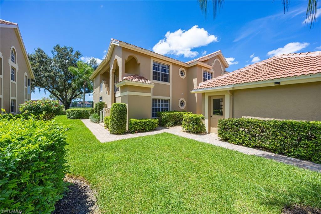28032 Cavendish CT 5503 photo 29
