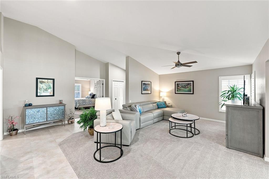 28032 Cavendish CT 5503