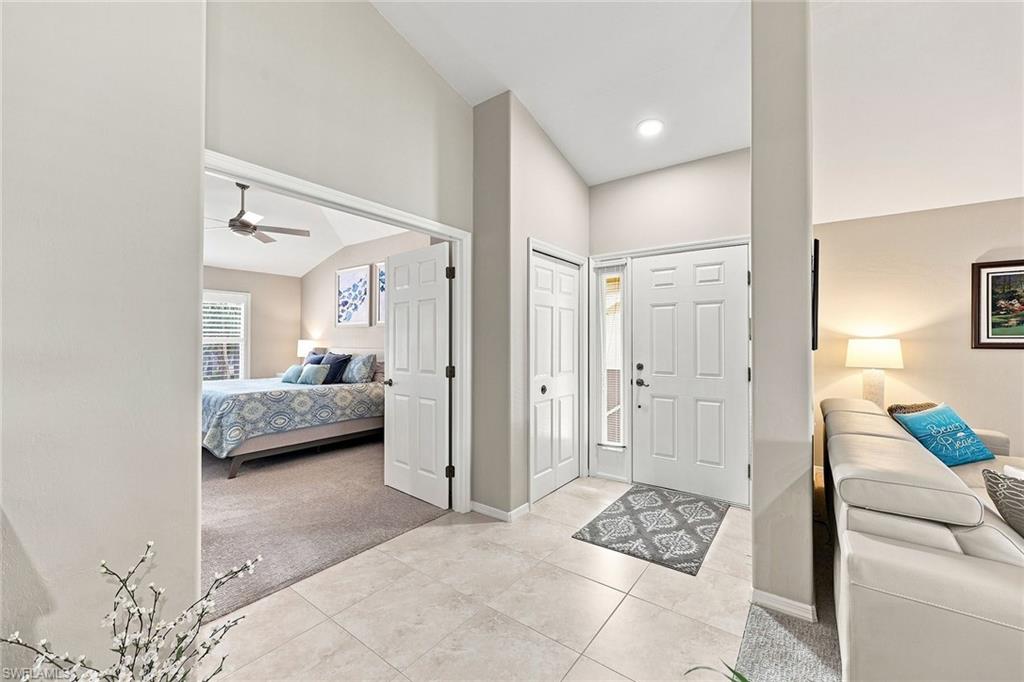 28032 Cavendish CT 5503 photo 8