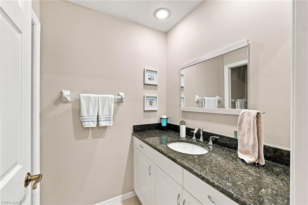 28032 Cavendish CT 5503 photo 25