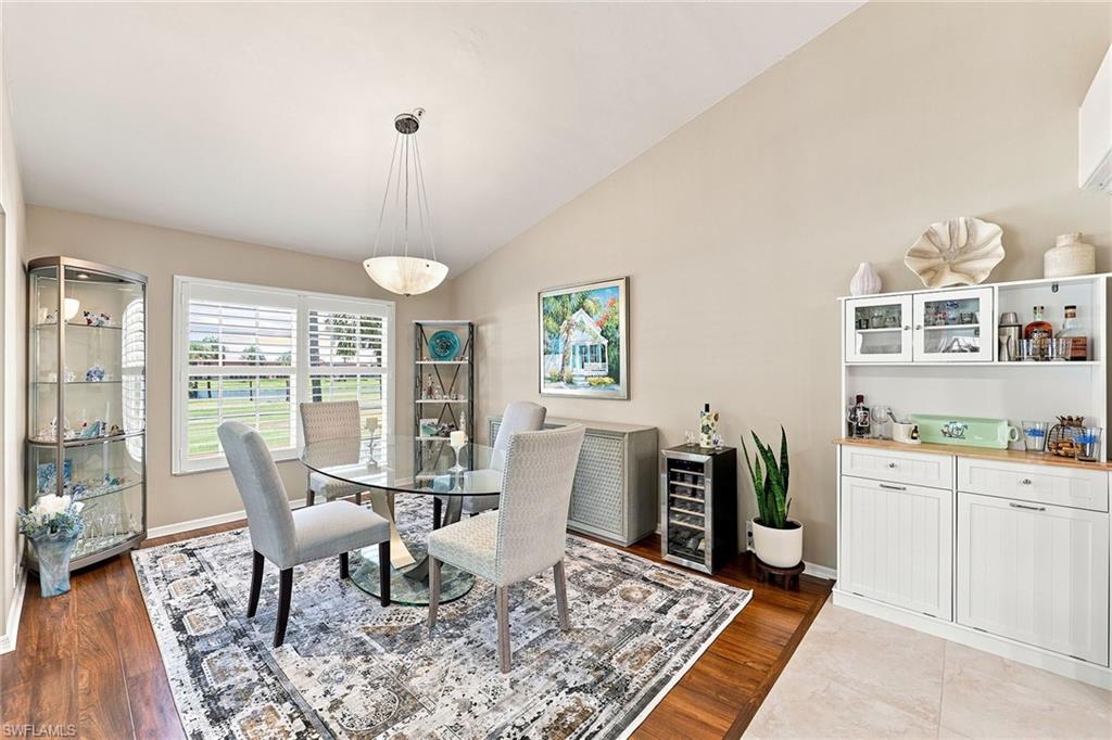 28032 Cavendish CT 5503 photo 21