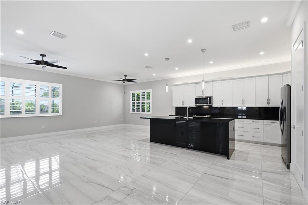 4779 Corrado AVE photo 17
