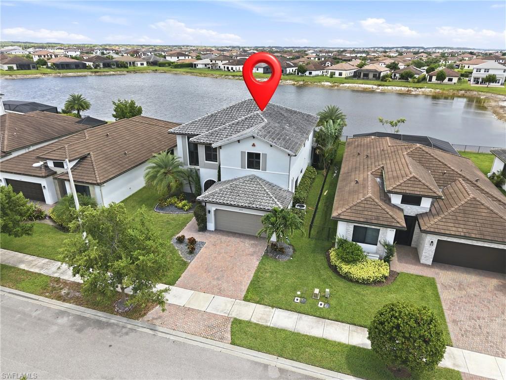 4779 Corrado AVE photo 48