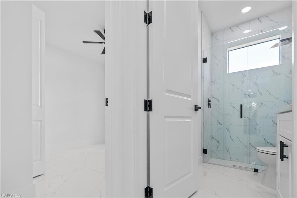 1113 Enrique ST E photo 27