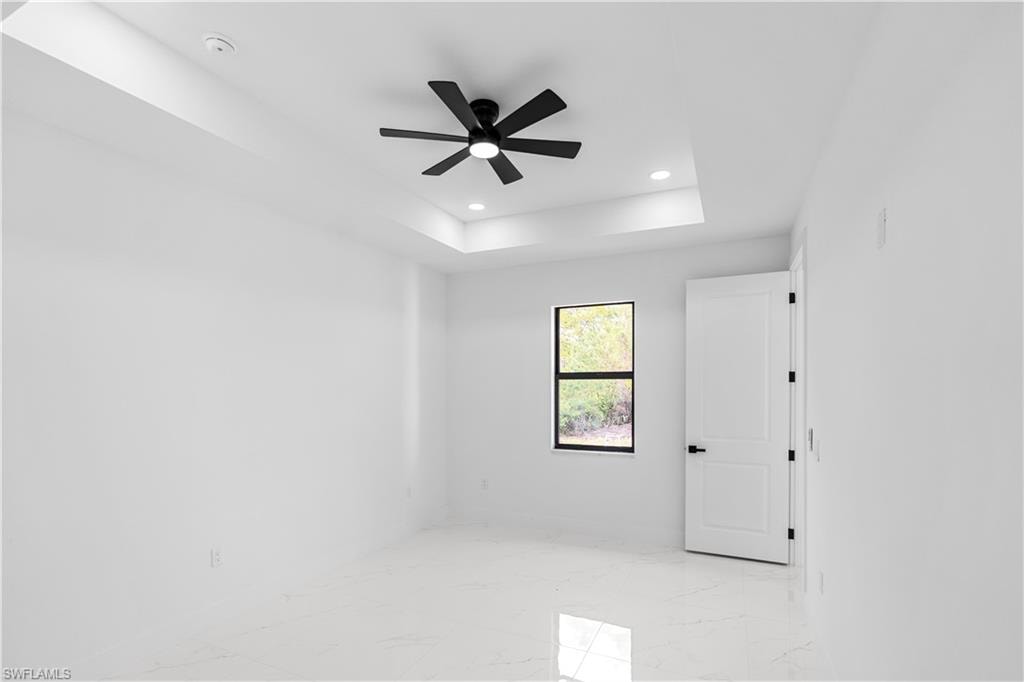 1113 Enrique ST E photo 17
