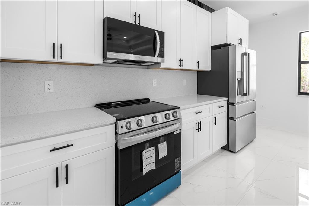 1113 Enrique ST E photo 12