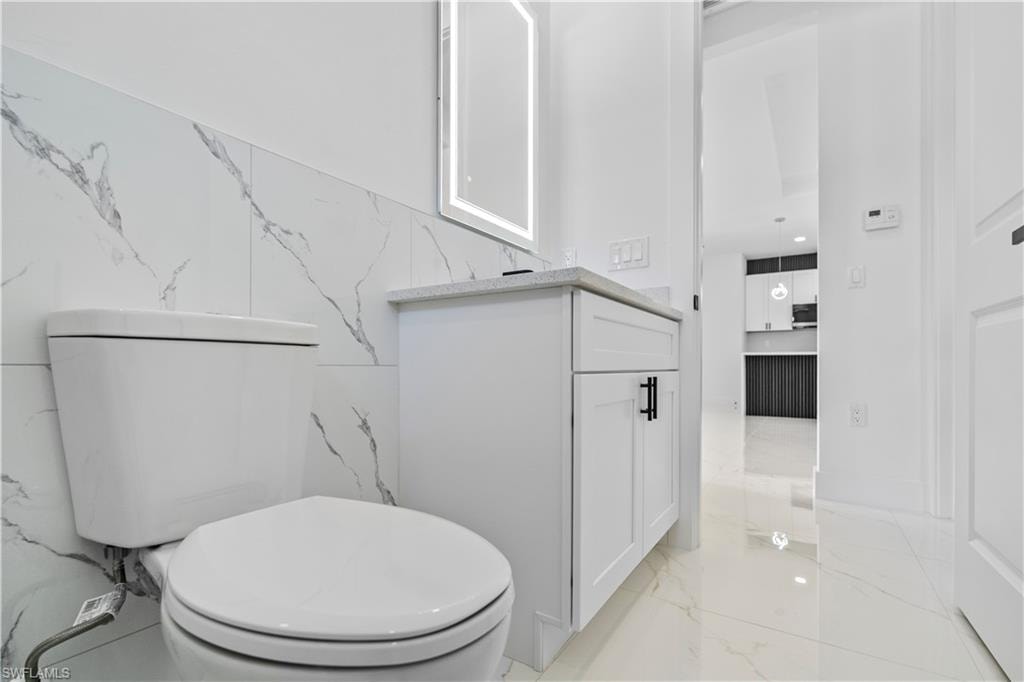 1113 Enrique ST E photo 26