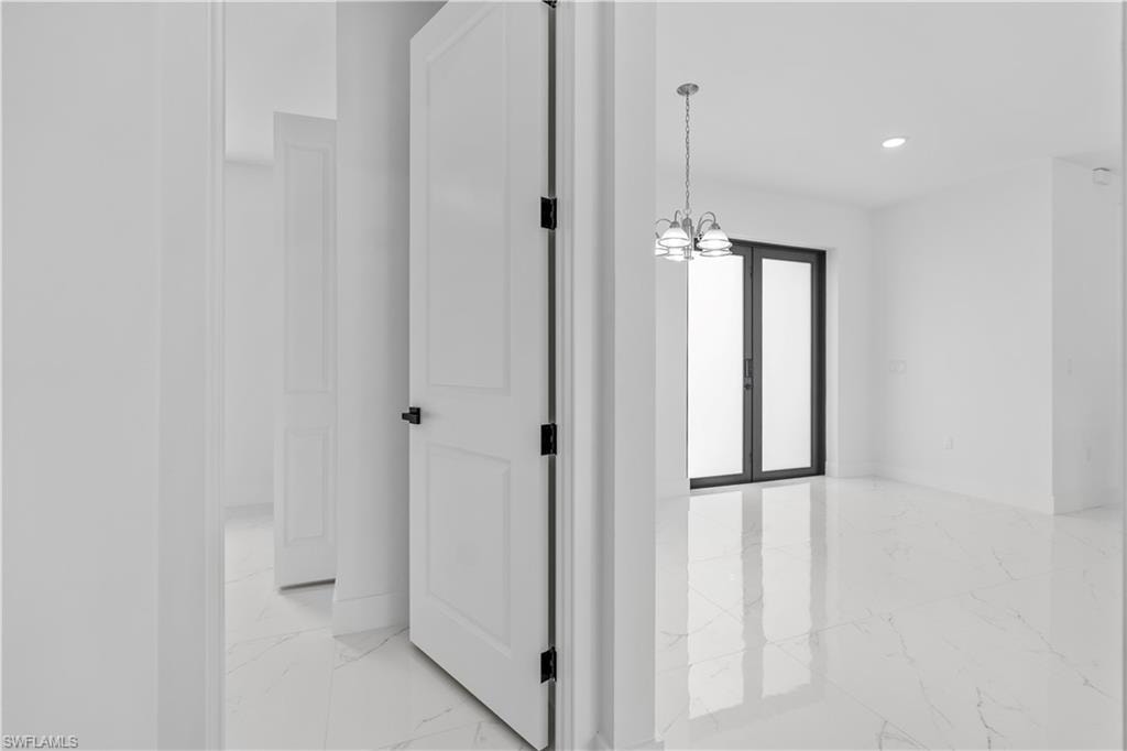 1113 Enrique ST E photo 24