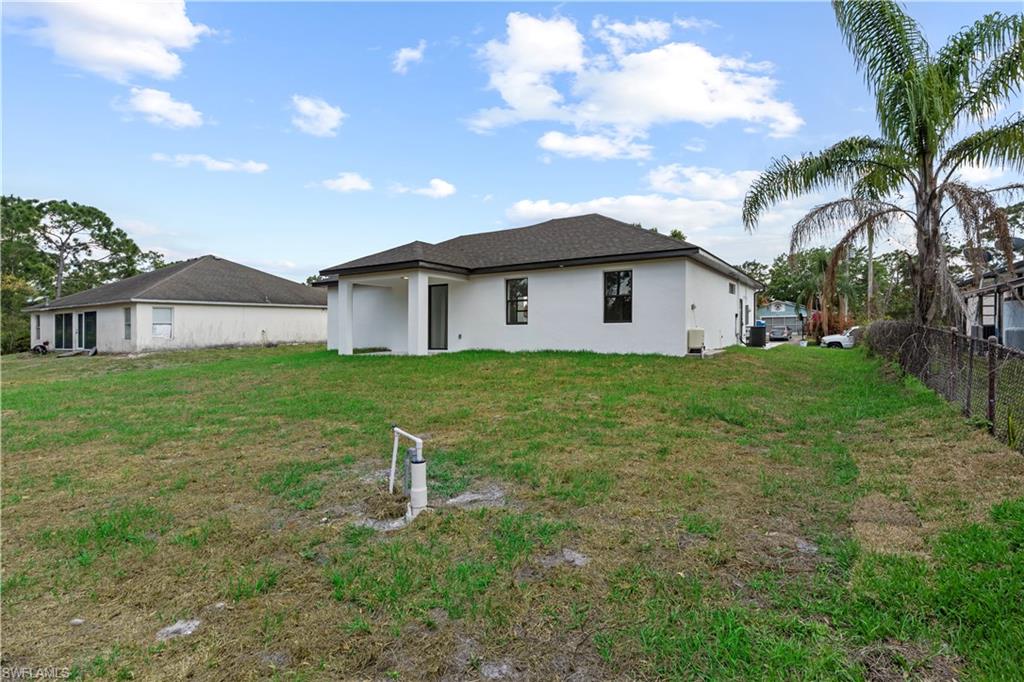1113 Enrique ST E photo 45