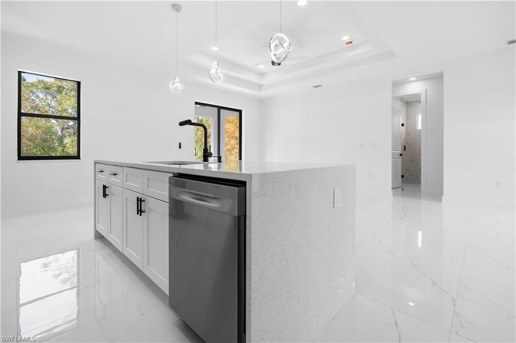1113 Enrique ST E photo 15
