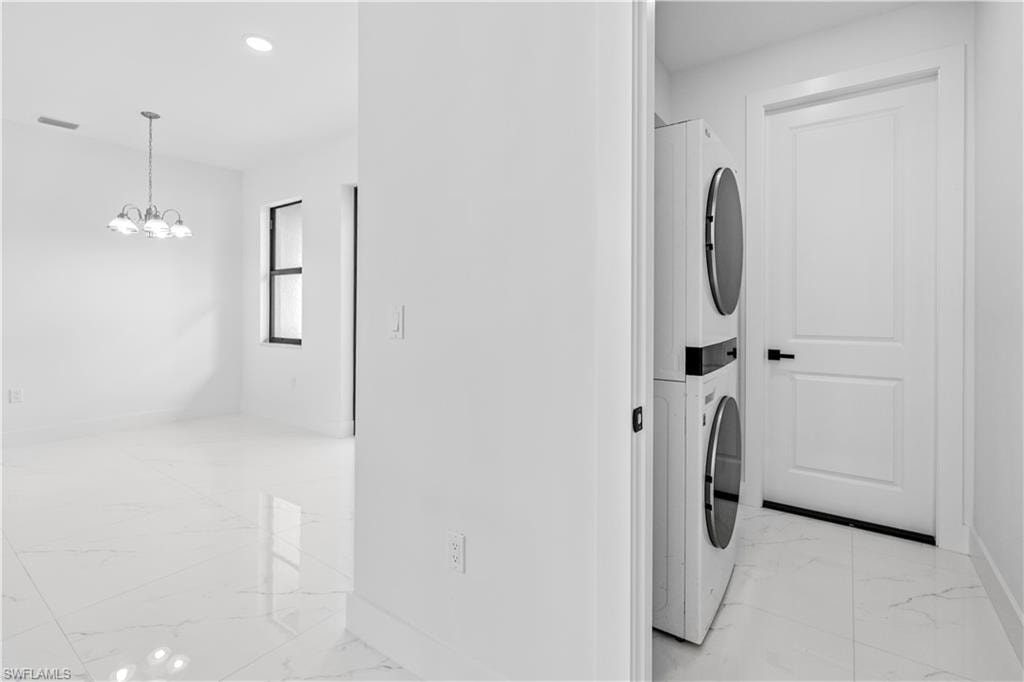 1113 Enrique ST E photo 40