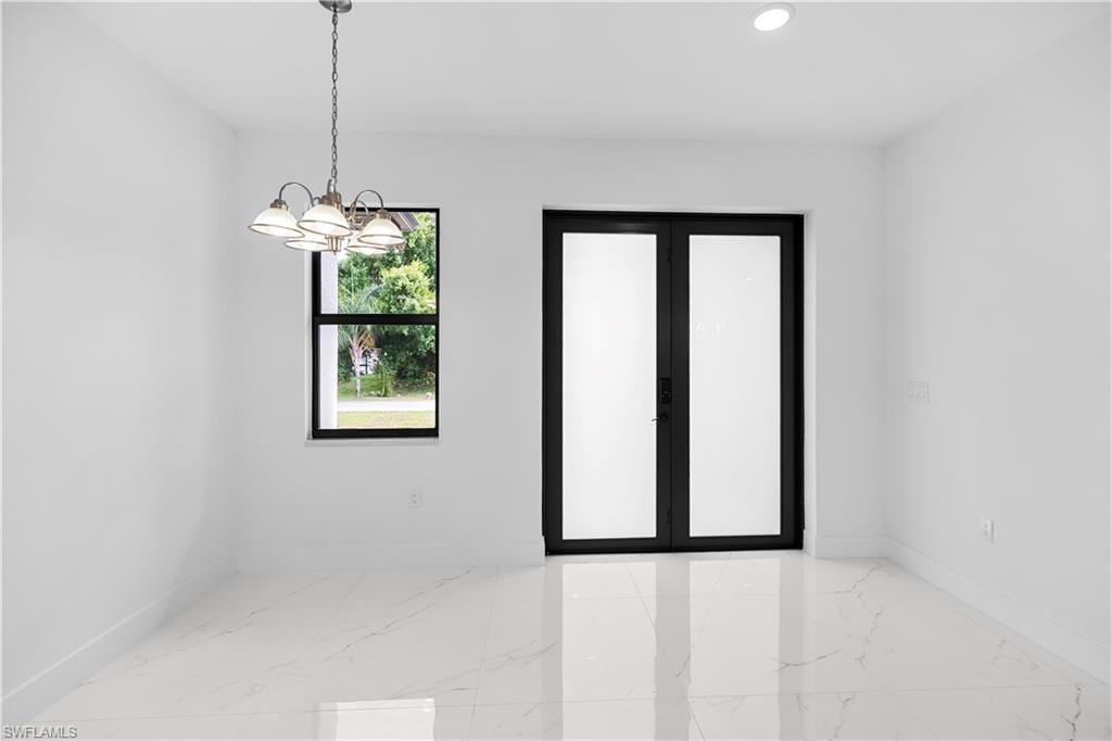1113 Enrique ST E photo 39