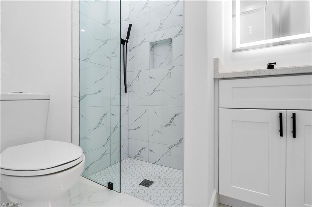 1113 Enrique ST E photo 29