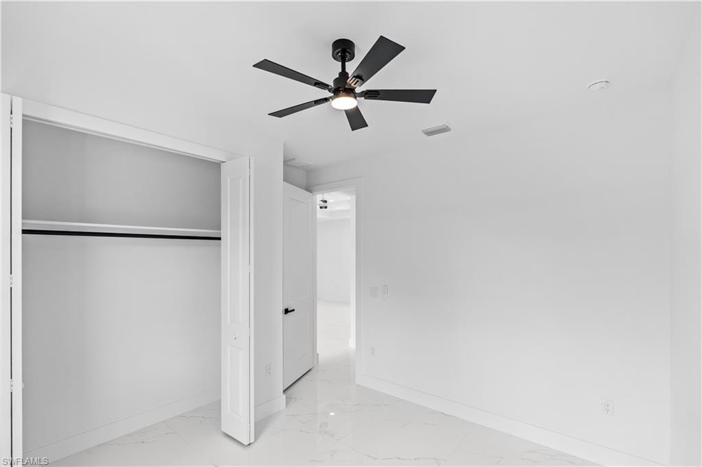 1113 Enrique ST E photo 25