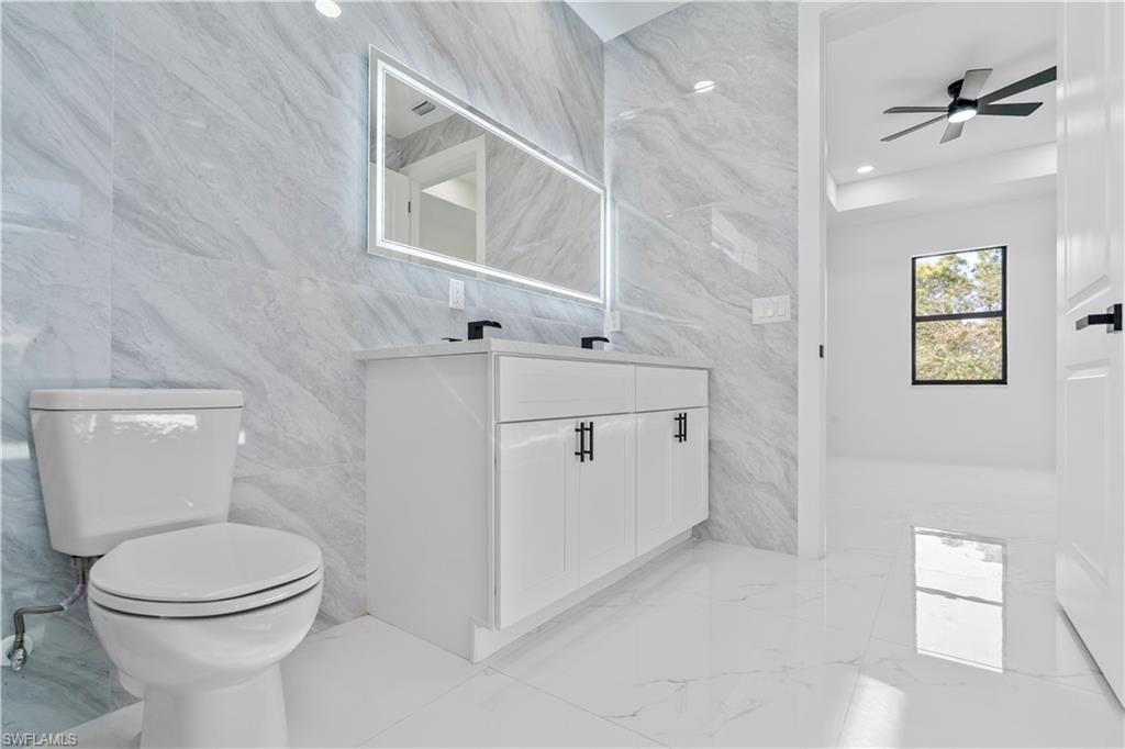 1113 Enrique ST E photo 21