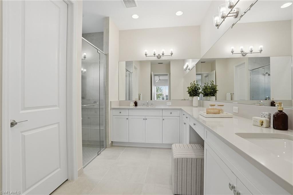 12391 Purple Ficus WAY photo 23