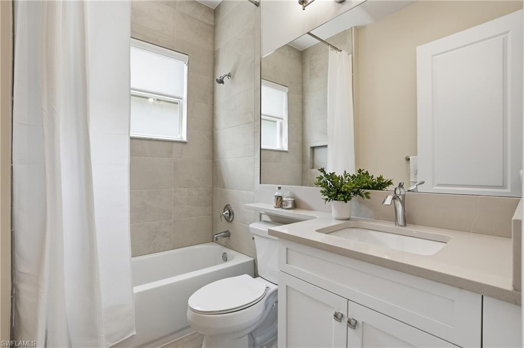 12391 Purple Ficus WAY photo 27