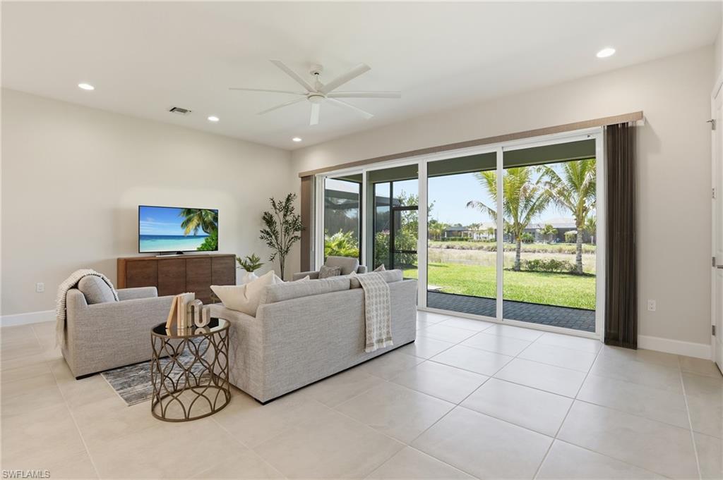 12391 Purple Ficus WAY photo 6