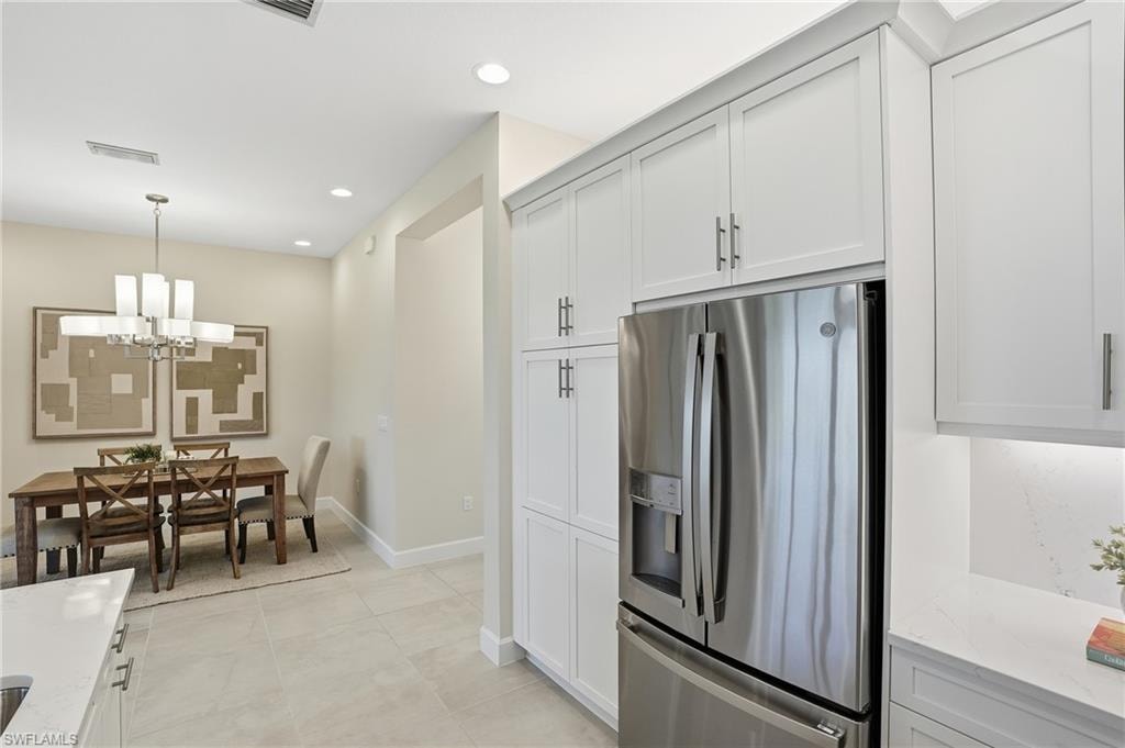 12391 Purple Ficus WAY photo 13
