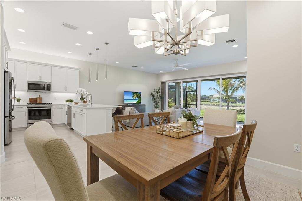 12391 Purple Ficus WAY photo 17