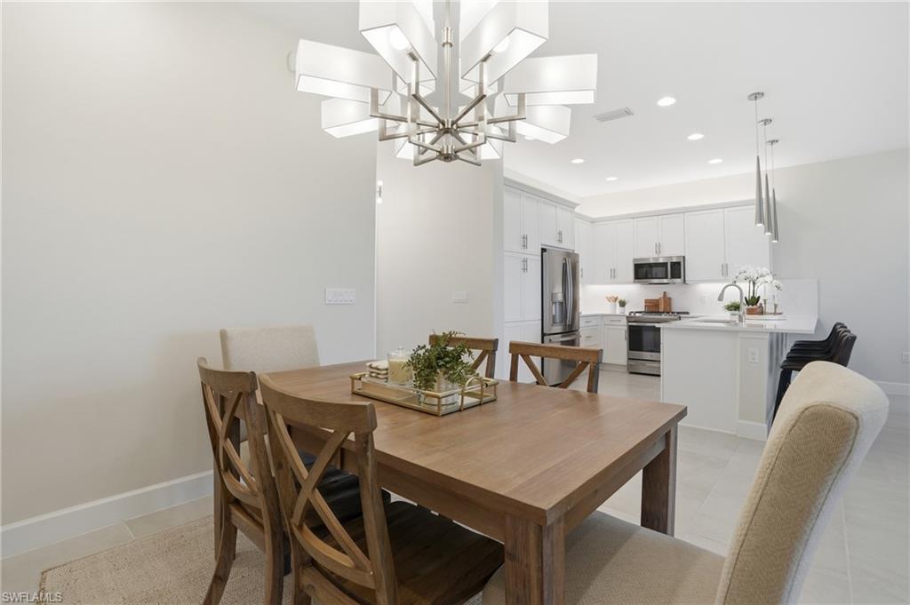 12391 Purple Ficus WAY photo 16
