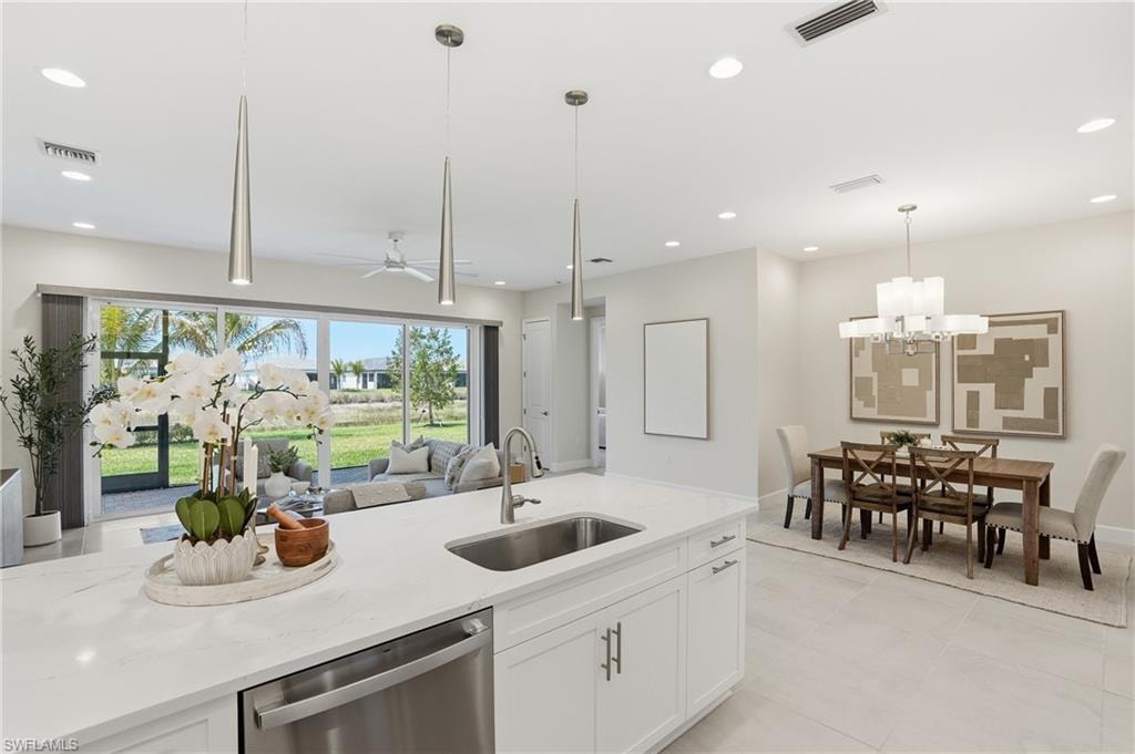 12391 Purple Ficus WAY photo 12