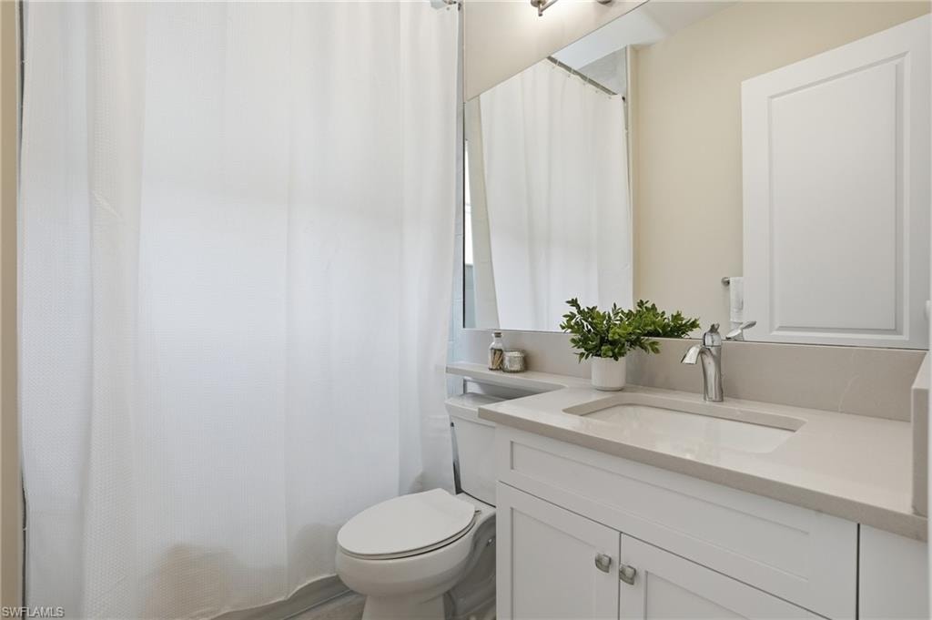 12391 Purple Ficus WAY photo 26