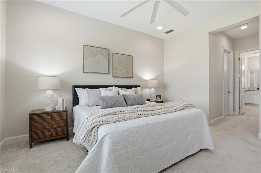 12391 Purple Ficus WAY photo 22