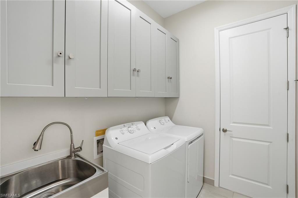 12391 Purple Ficus WAY photo 36