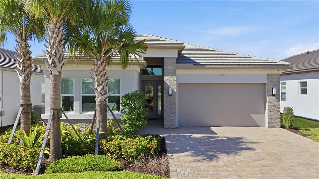 12391 Purple Ficus WAY photo 28