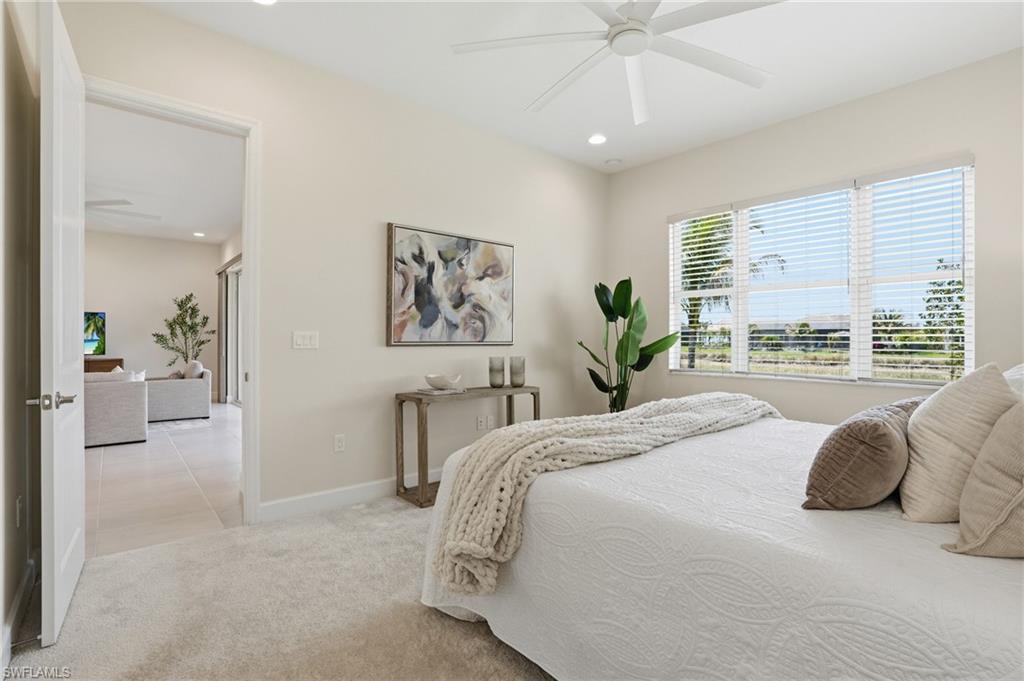 12391 Purple Ficus WAY photo 20