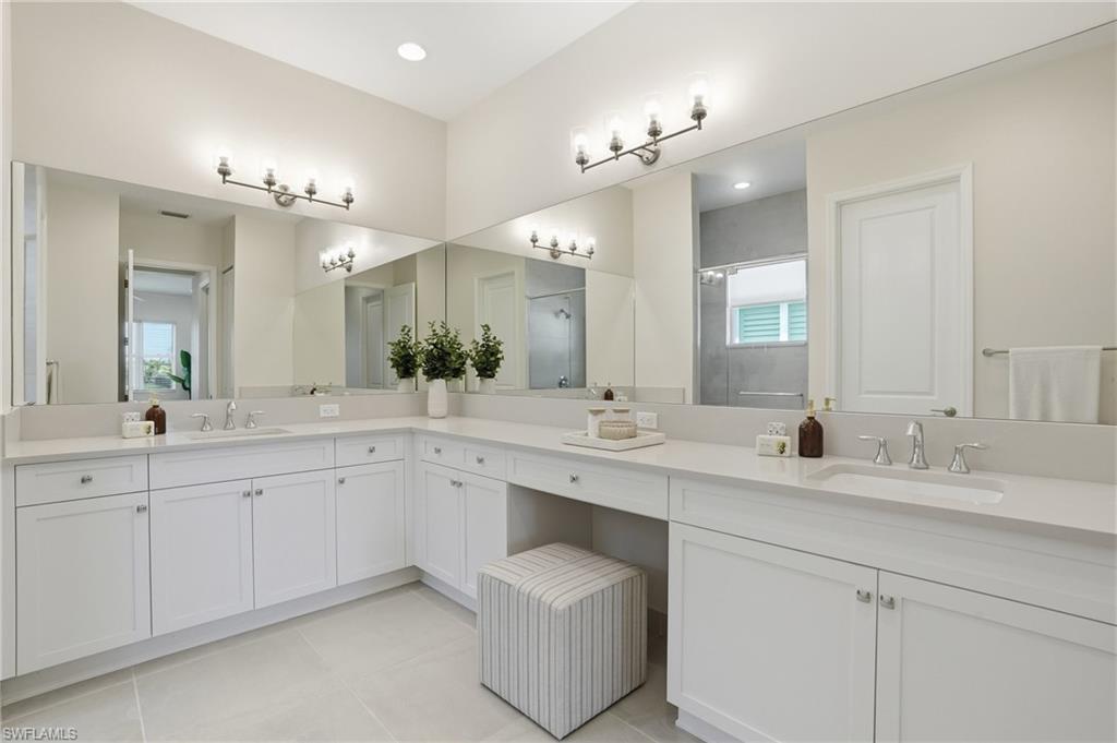 12391 Purple Ficus WAY photo 24