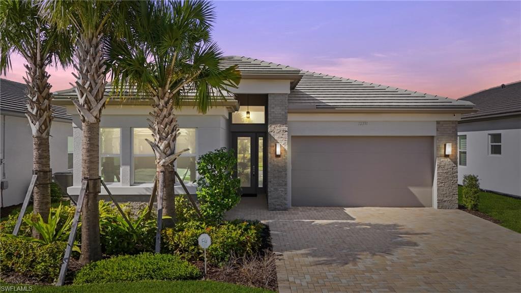 12391 Purple Ficus WAY photo 30