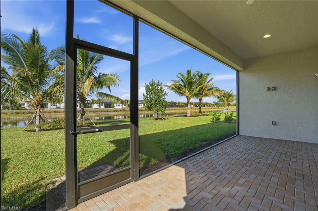 12391 Purple Ficus WAY photo 38