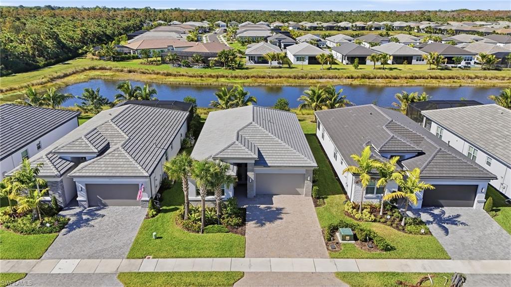 12391 Purple Ficus WAY photo 33