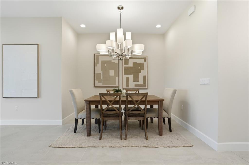 12391 Purple Ficus WAY photo 14