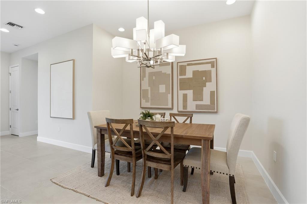 12391 Purple Ficus WAY photo 18