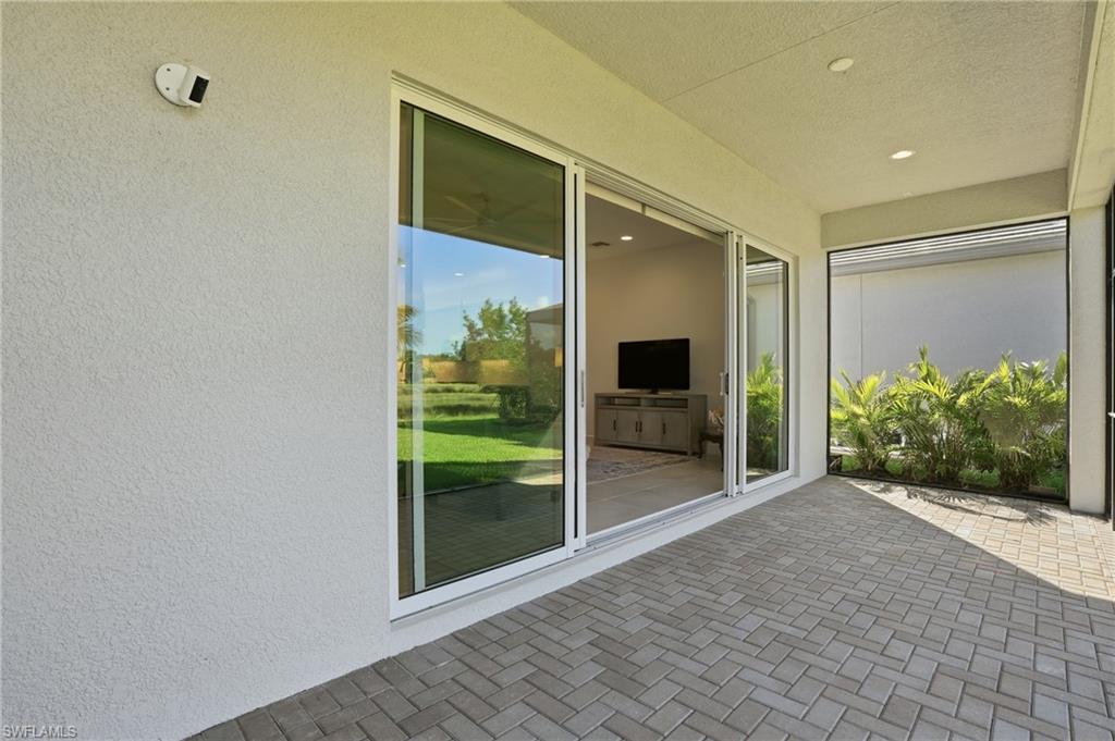 12391 Purple Ficus WAY photo 37